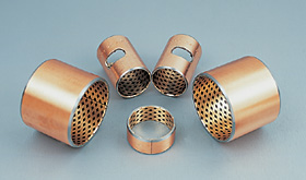 JF-08G雙金屬固體鑲嵌